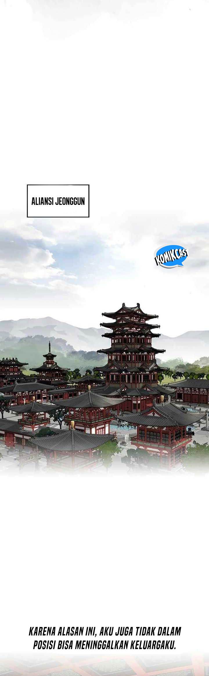 image-komik-the-worlds-best-sect-of-dependency-chapter-56-1/43