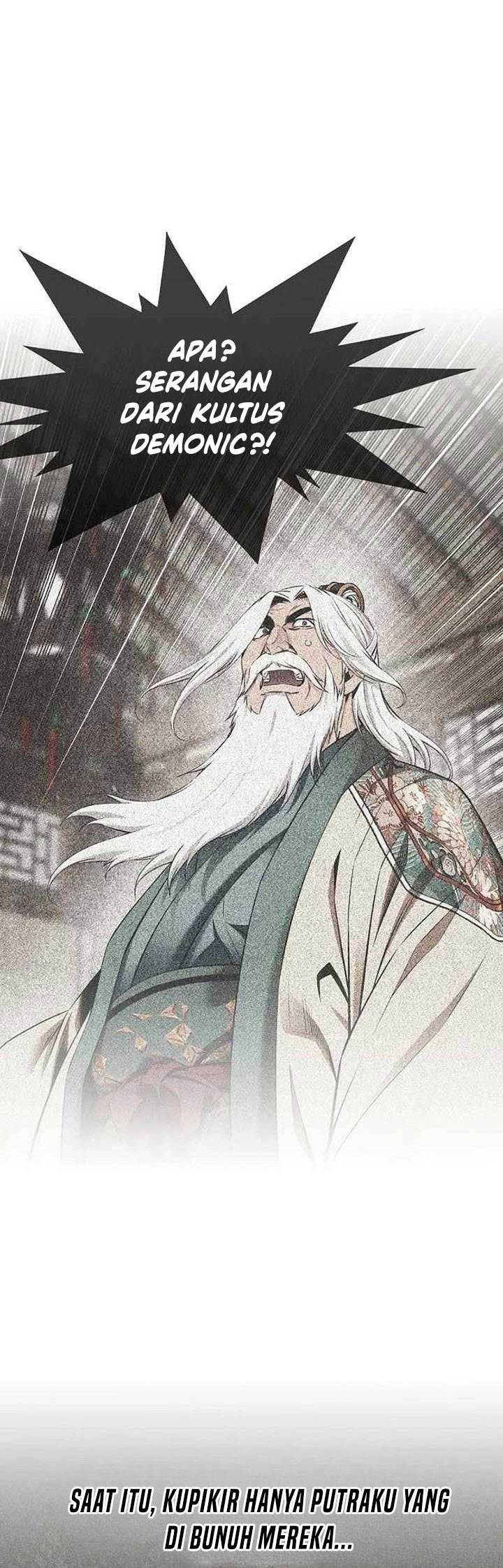 image-komik-the-worlds-best-sect-of-dependency-chapter-56-5/43