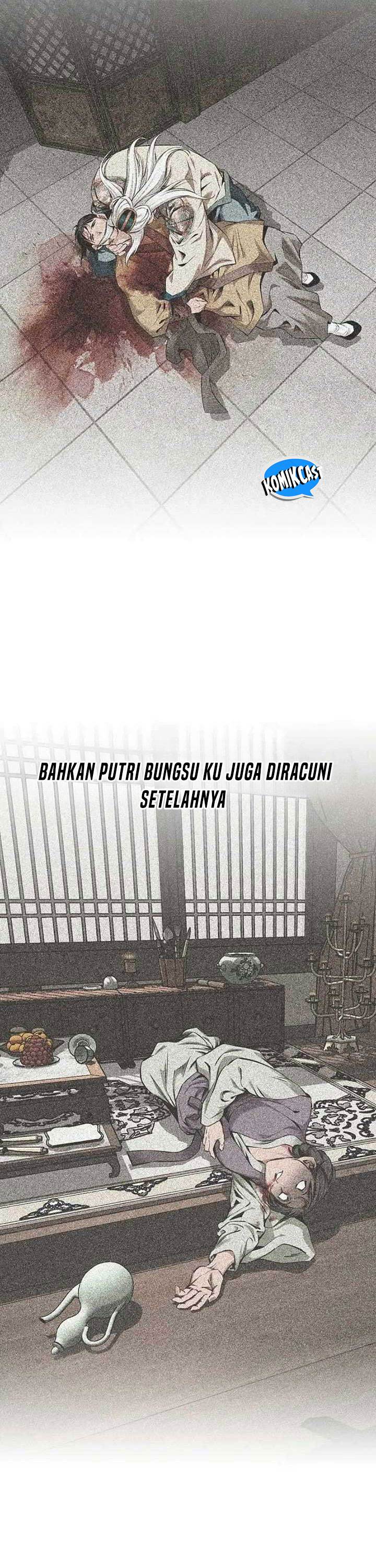 image-komik-the-worlds-best-sect-of-dependency-chapter-56-6/43