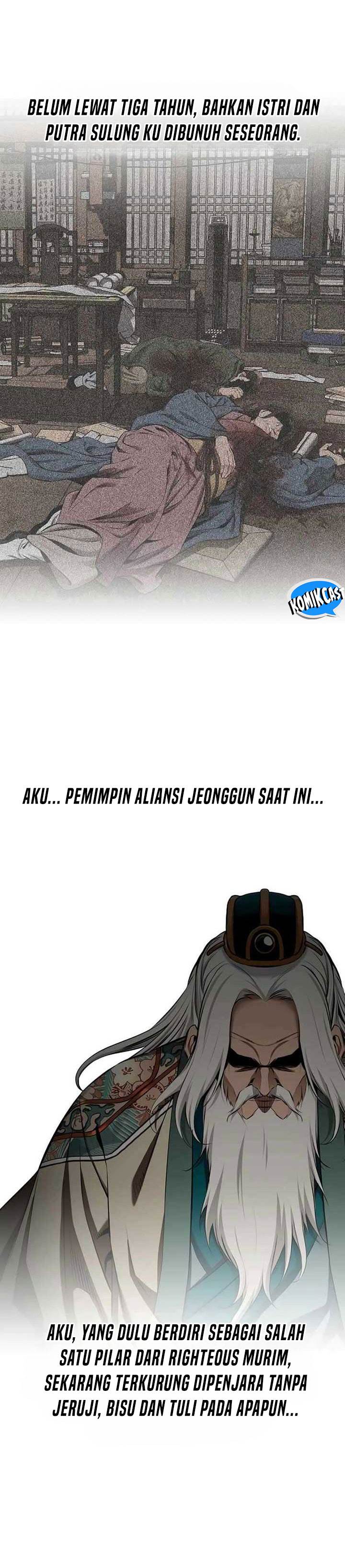 image-komik-the-worlds-best-sect-of-dependency-chapter-56-8/43