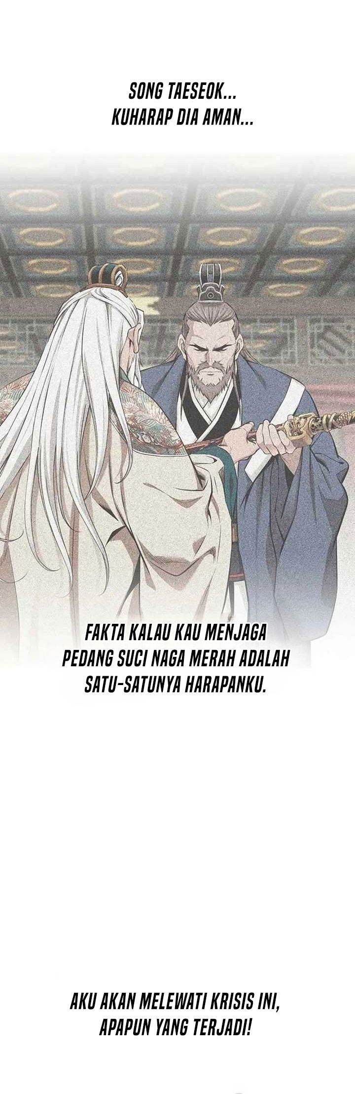 image-komik-the-worlds-best-sect-of-dependency-chapter-56-9/43