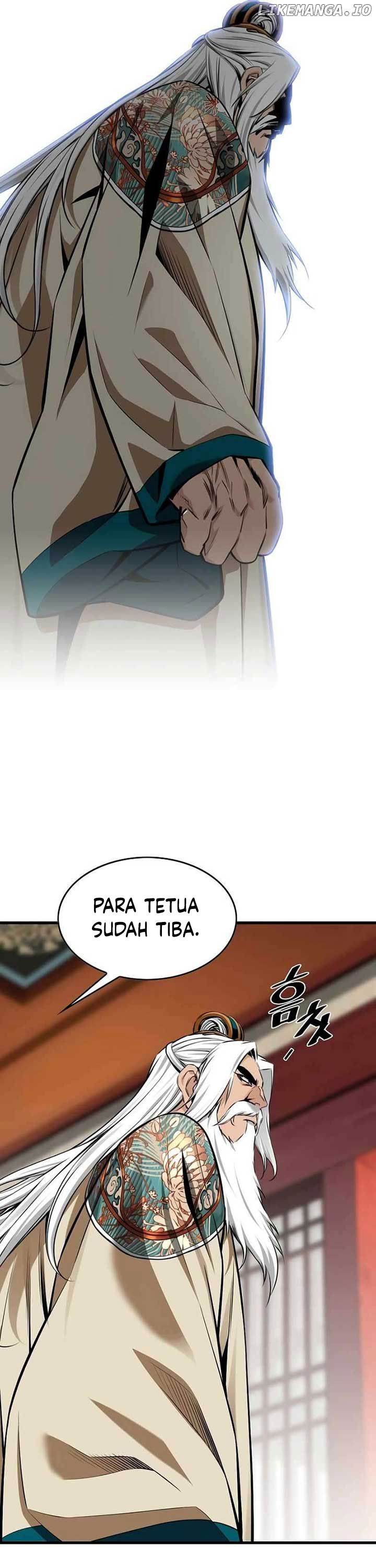 image-komik-the-worlds-best-sect-of-dependency-chapter-56-10/43