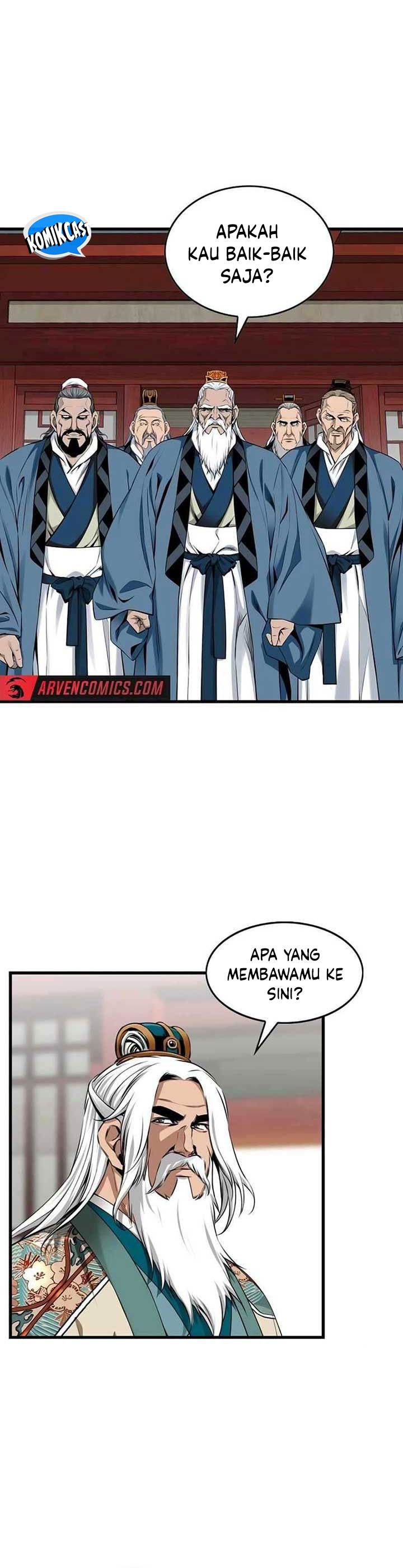 image-komik-the-worlds-best-sect-of-dependency-chapter-56-11/43