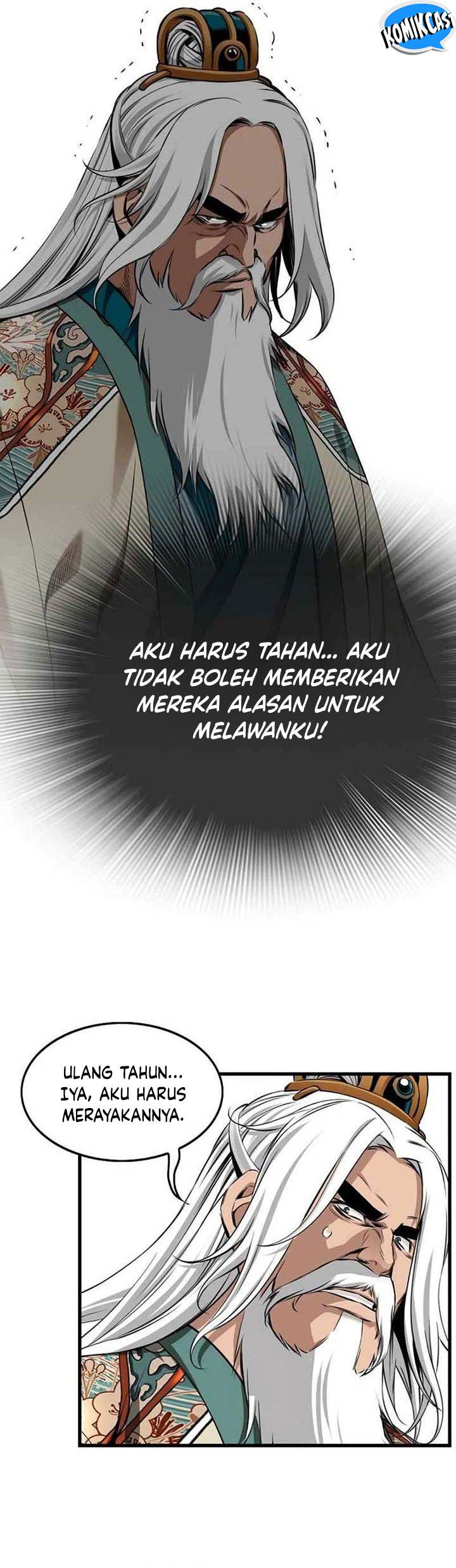 image-komik-the-worlds-best-sect-of-dependency-chapter-56-13/43