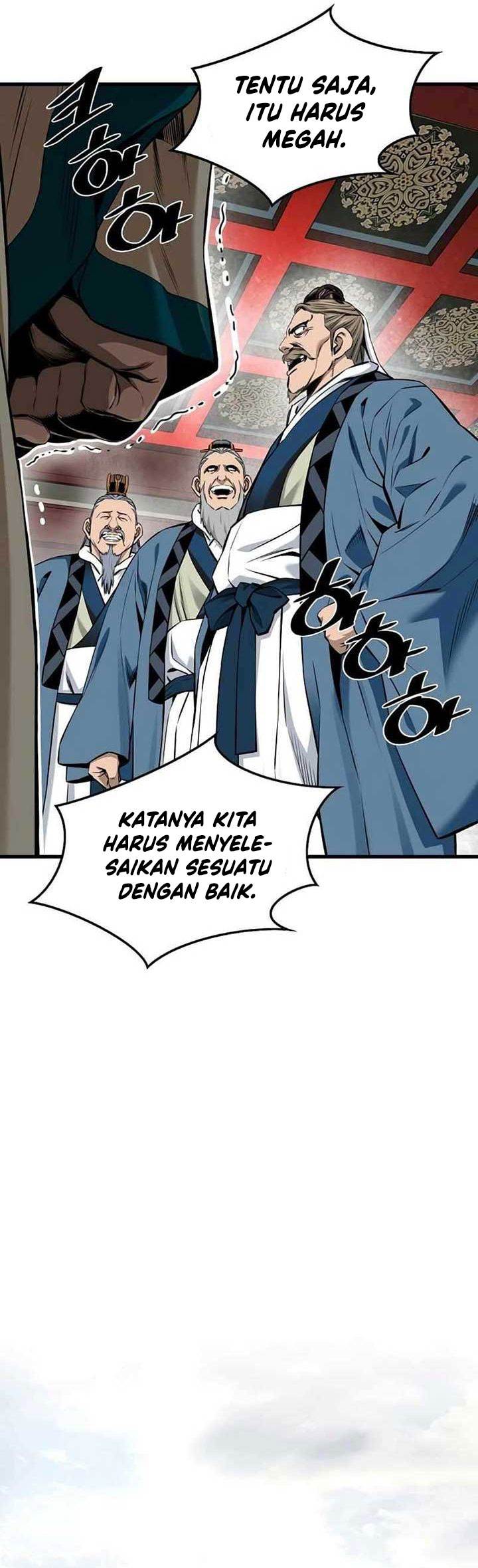 image-komik-the-worlds-best-sect-of-dependency-chapter-56-15/43