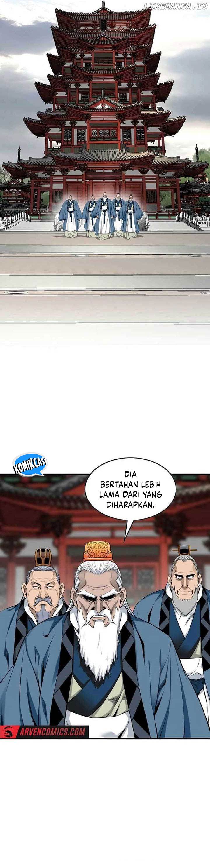 image-komik-the-worlds-best-sect-of-dependency-chapter-56-16/43