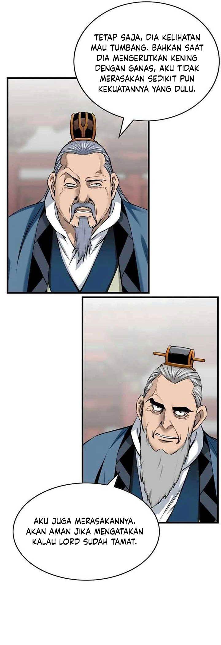 image-komik-the-worlds-best-sect-of-dependency-chapter-56-17/43