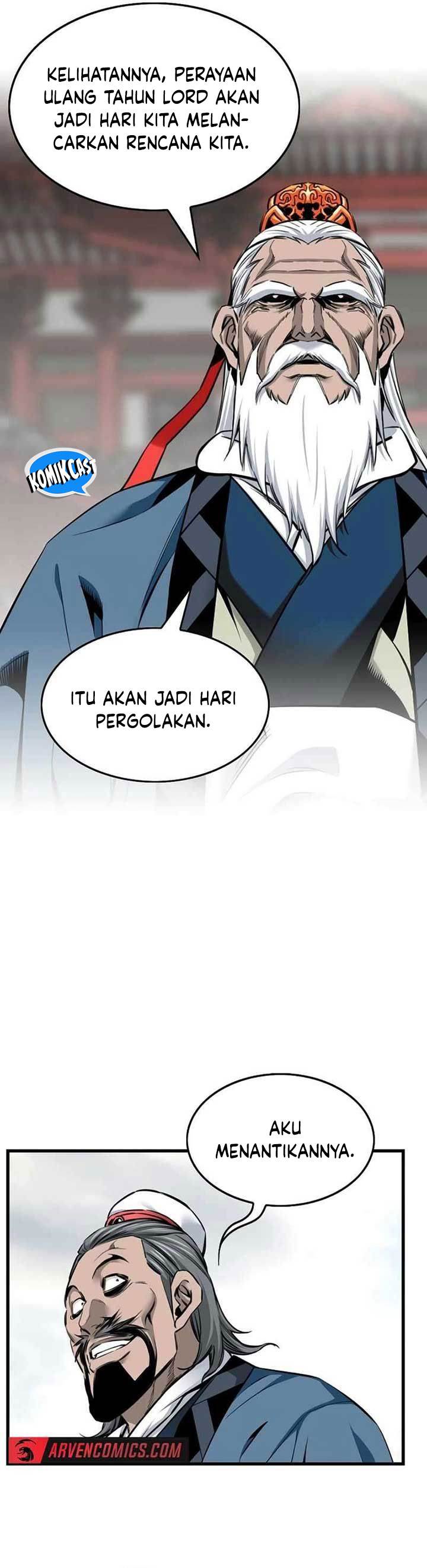 image-komik-the-worlds-best-sect-of-dependency-chapter-56-21/43