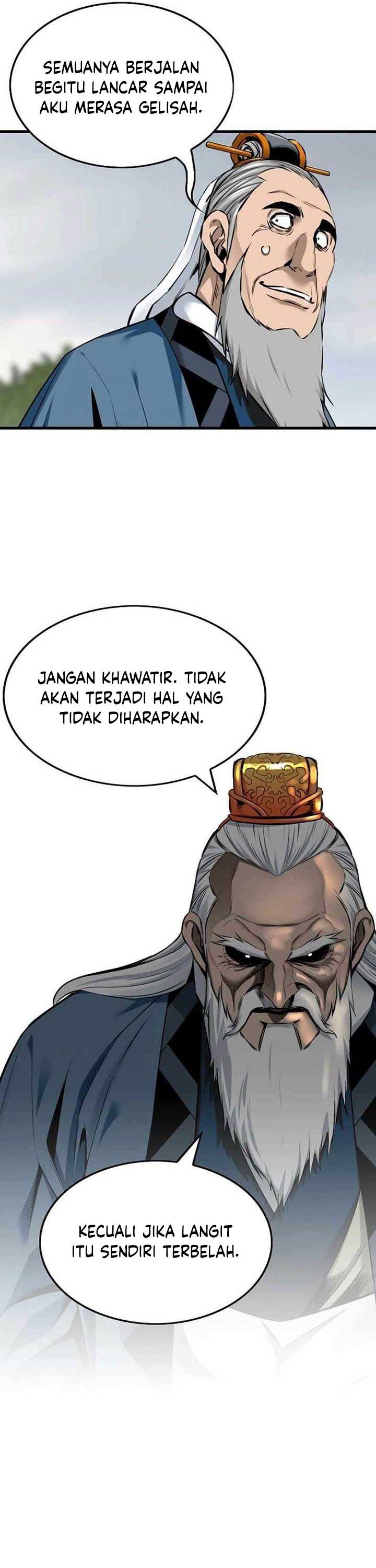 image-komik-the-worlds-best-sect-of-dependency-chapter-56-22/43