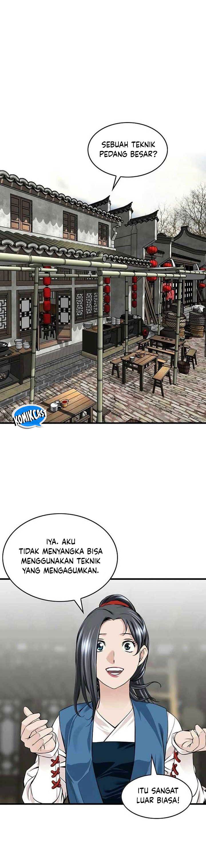 image-komik-the-worlds-best-sect-of-dependency-chapter-56-23/43