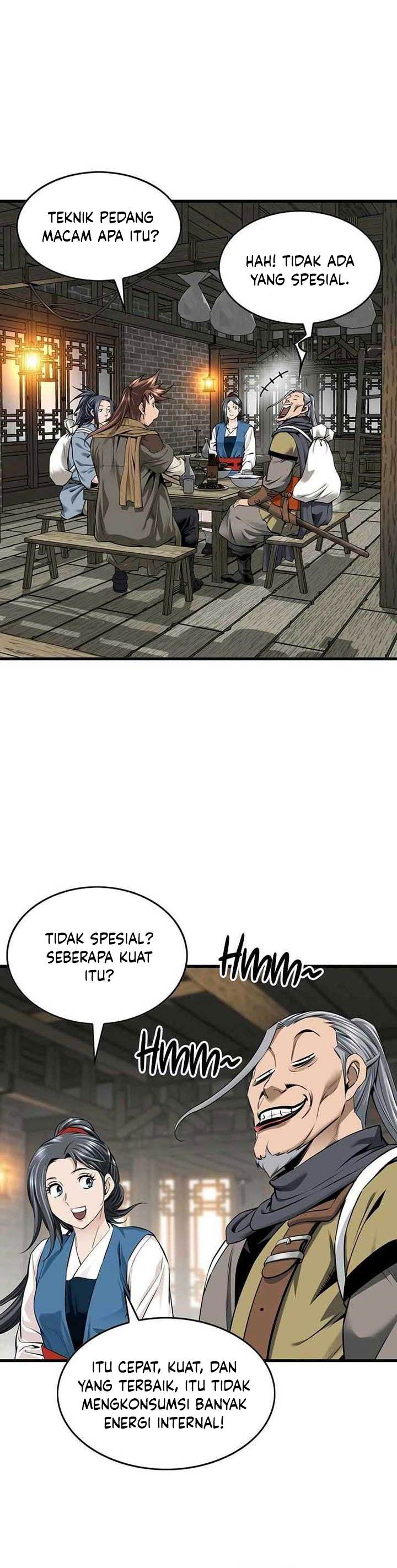 image-komik-the-worlds-best-sect-of-dependency-chapter-56-24/43