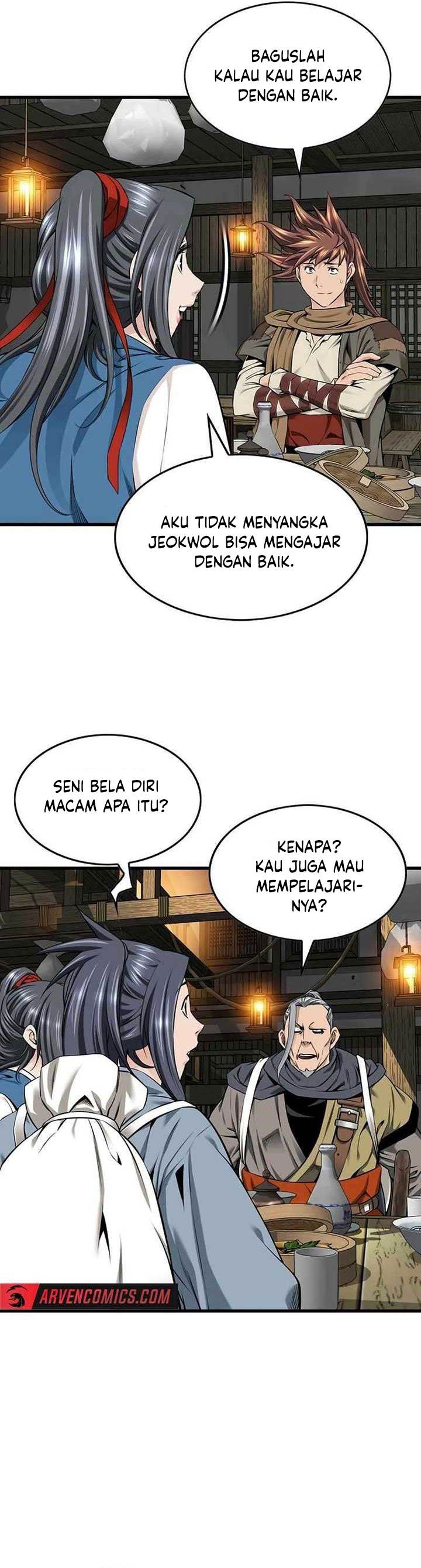 image-komik-the-worlds-best-sect-of-dependency-chapter-56-25/43