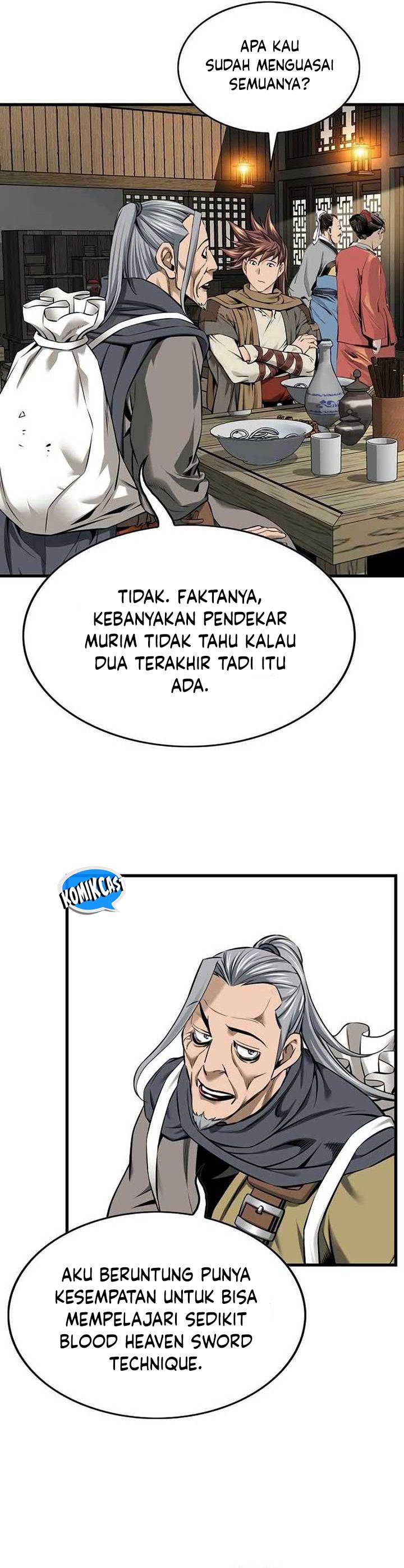 image-komik-the-worlds-best-sect-of-dependency-chapter-56-28/43