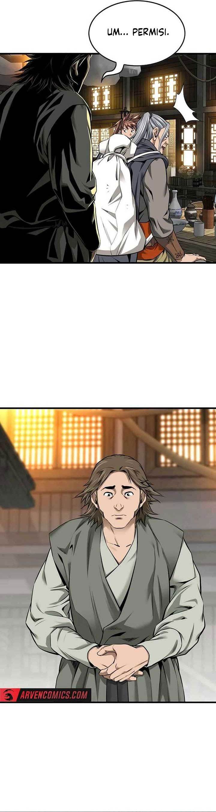 image-komik-the-worlds-best-sect-of-dependency-chapter-56-29/43