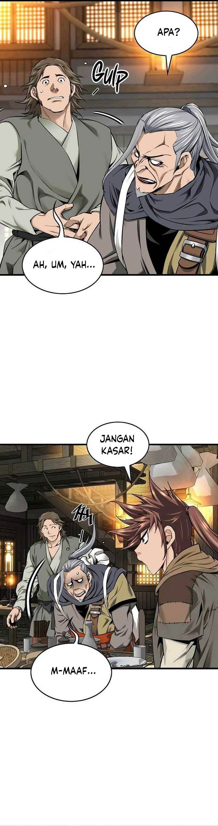 image-komik-the-worlds-best-sect-of-dependency-chapter-56-30/43