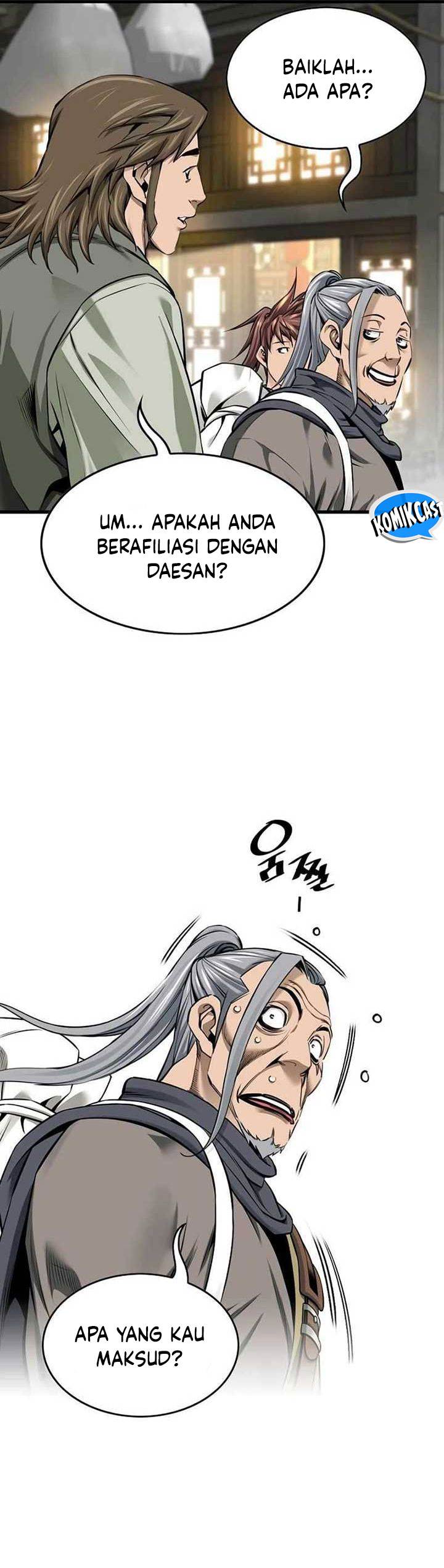 image-komik-the-worlds-best-sect-of-dependency-chapter-56-31/43