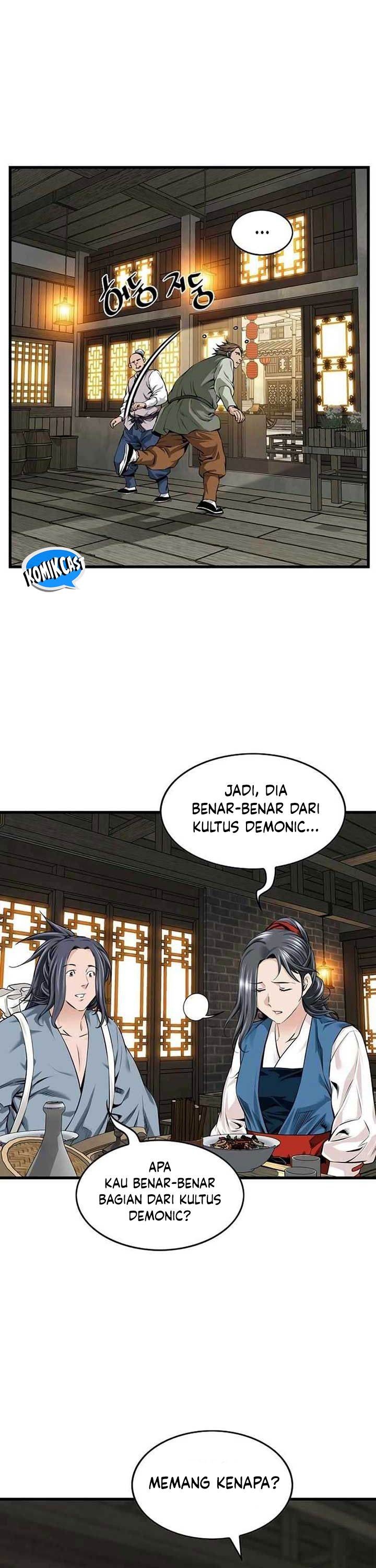 image-komik-the-worlds-best-sect-of-dependency-chapter-56-33/43