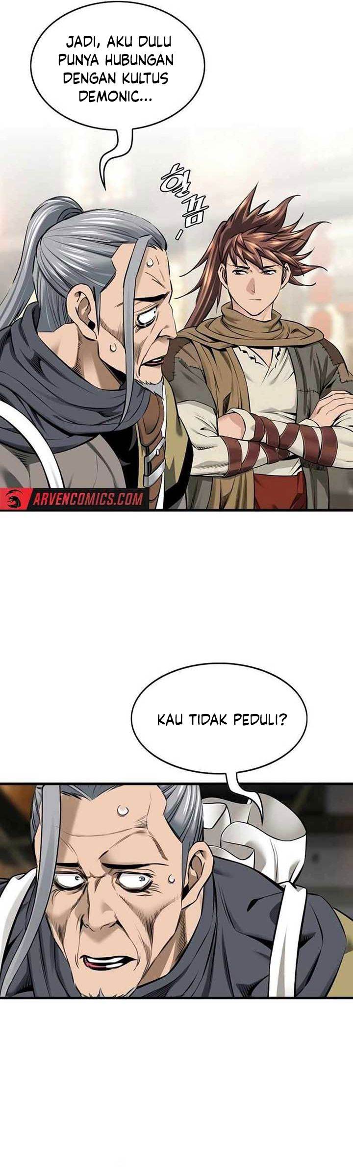 image-komik-the-worlds-best-sect-of-dependency-chapter-56-35/43