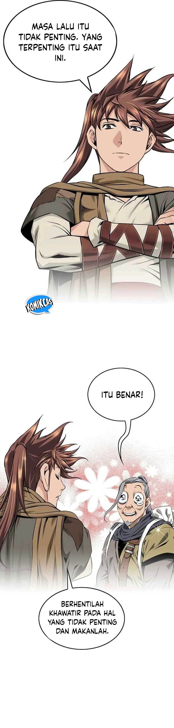 image-komik-the-worlds-best-sect-of-dependency-chapter-56-36/43