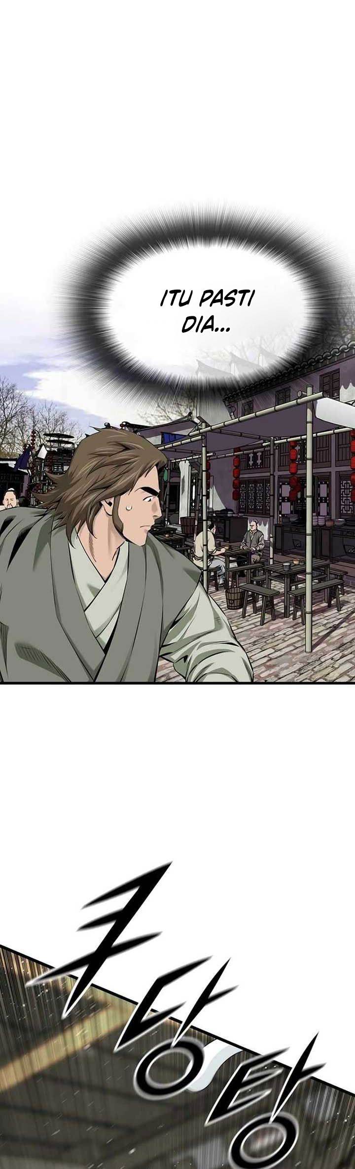 image-komik-the-worlds-best-sect-of-dependency-chapter-56-37/43