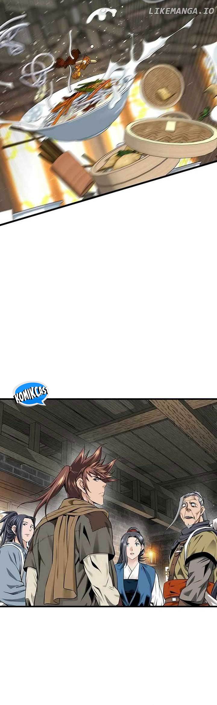 image-komik-the-worlds-best-sect-of-dependency-chapter-56-38/43