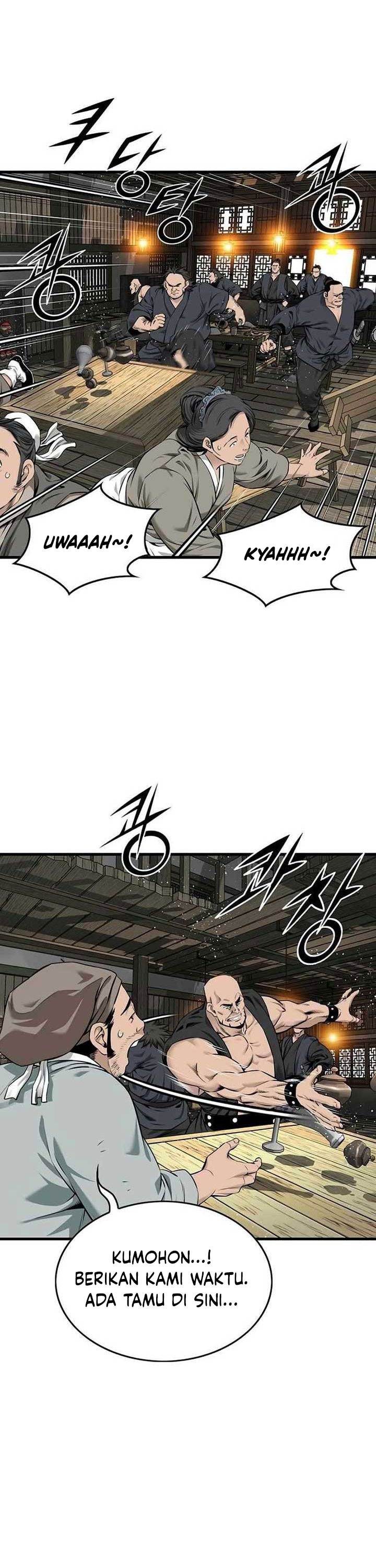 image-komik-the-worlds-best-sect-of-dependency-chapter-56-40/43