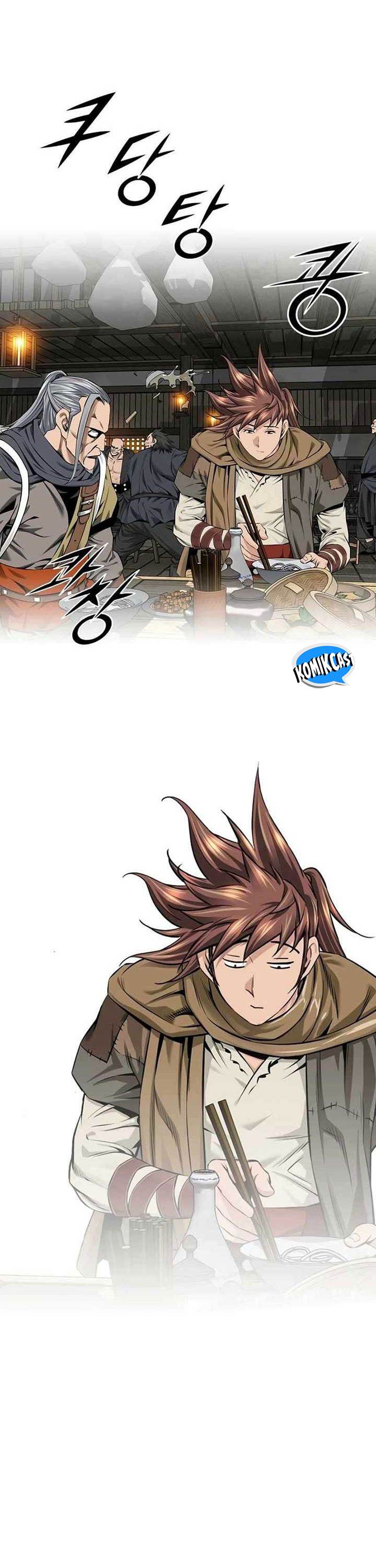 image-komik-the-worlds-best-sect-of-dependency-chapter-56-41/43