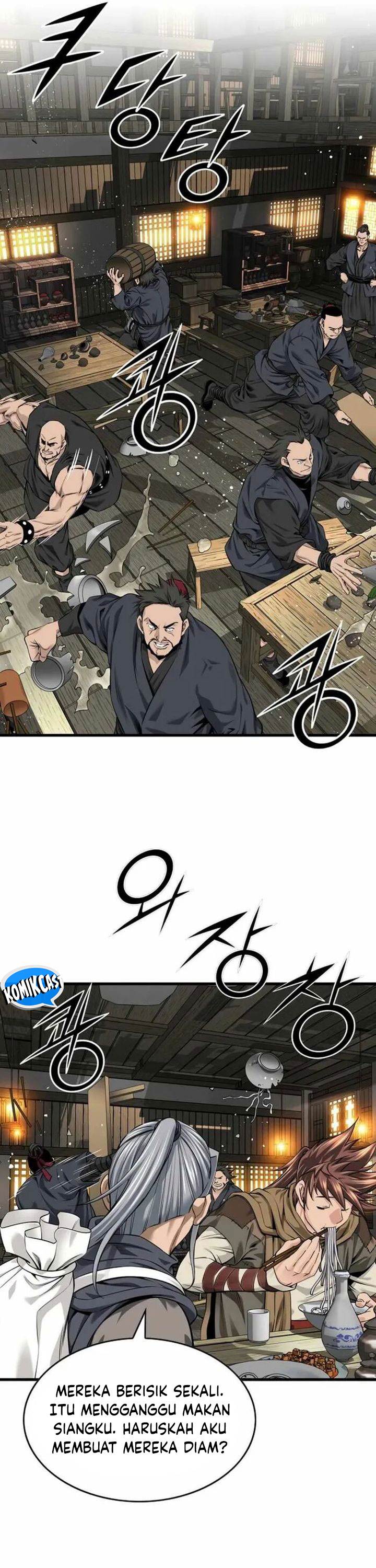 image-komik-the-worlds-best-sect-of-dependency-chapter-57-1/46