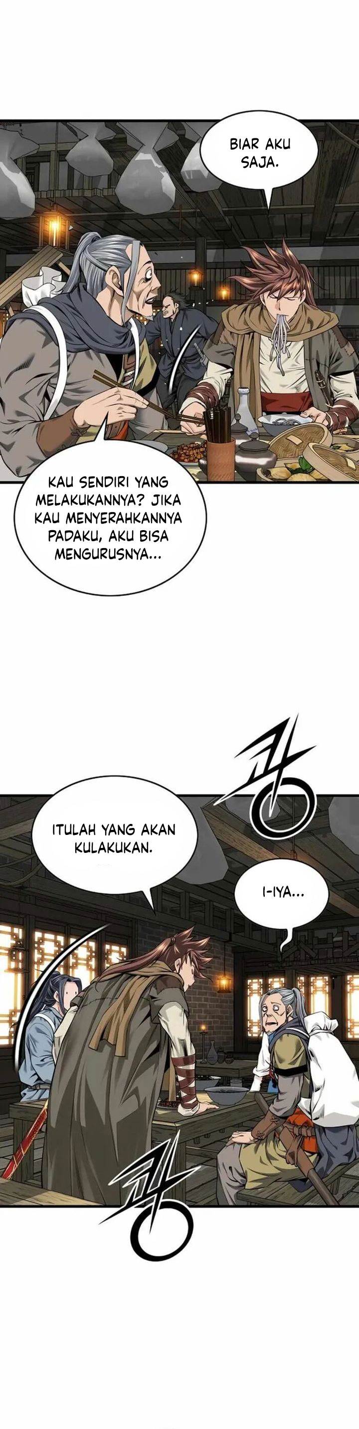 image-komik-the-worlds-best-sect-of-dependency-chapter-57-2/46