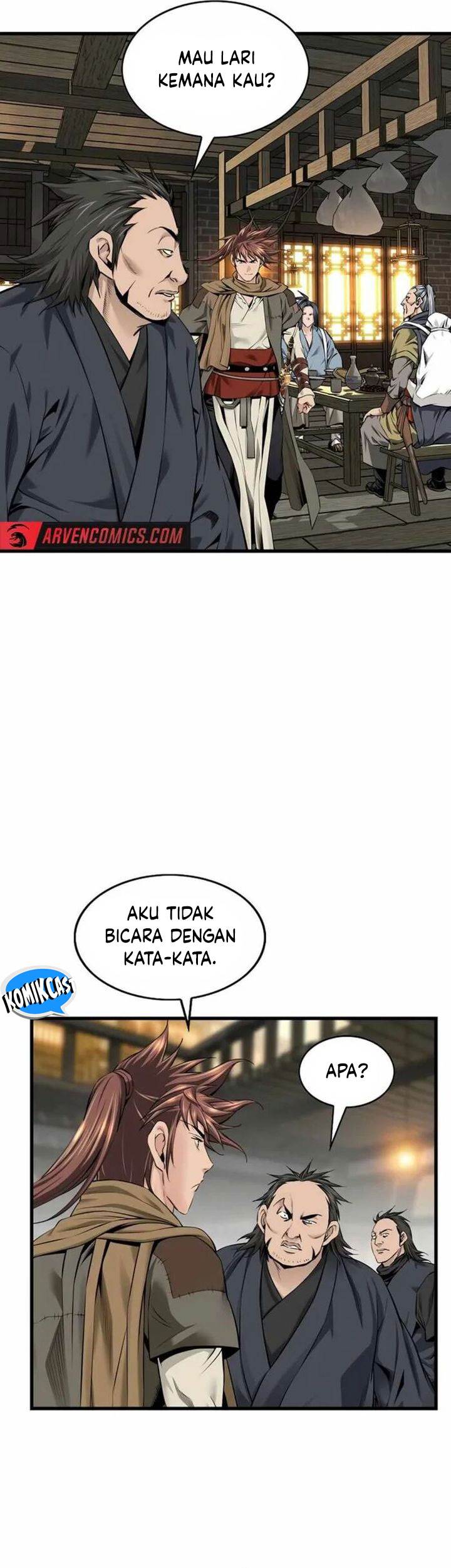 image-komik-the-worlds-best-sect-of-dependency-chapter-57-3/46