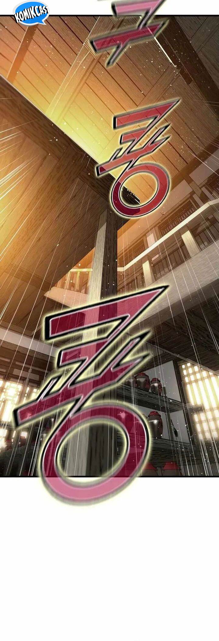 image-komik-the-worlds-best-sect-of-dependency-chapter-57-6/46