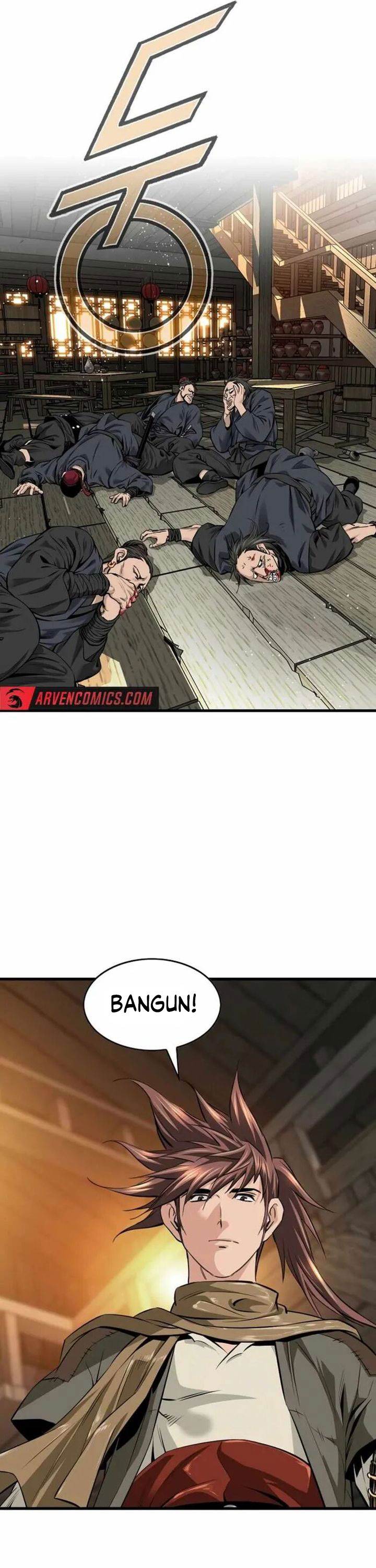 image-komik-the-worlds-best-sect-of-dependency-chapter-57-7/46