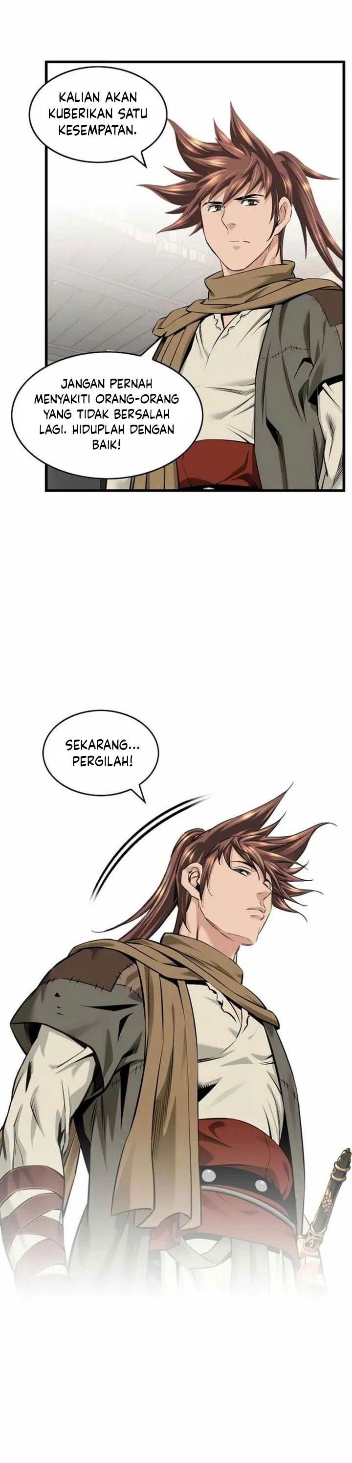 image-komik-the-worlds-best-sect-of-dependency-chapter-57-9/46