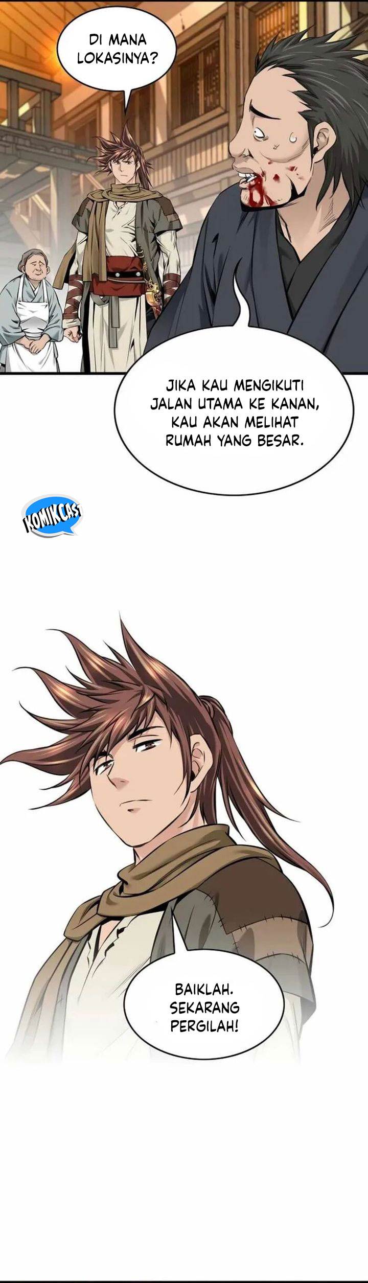 image-komik-the-worlds-best-sect-of-dependency-chapter-57-11/46