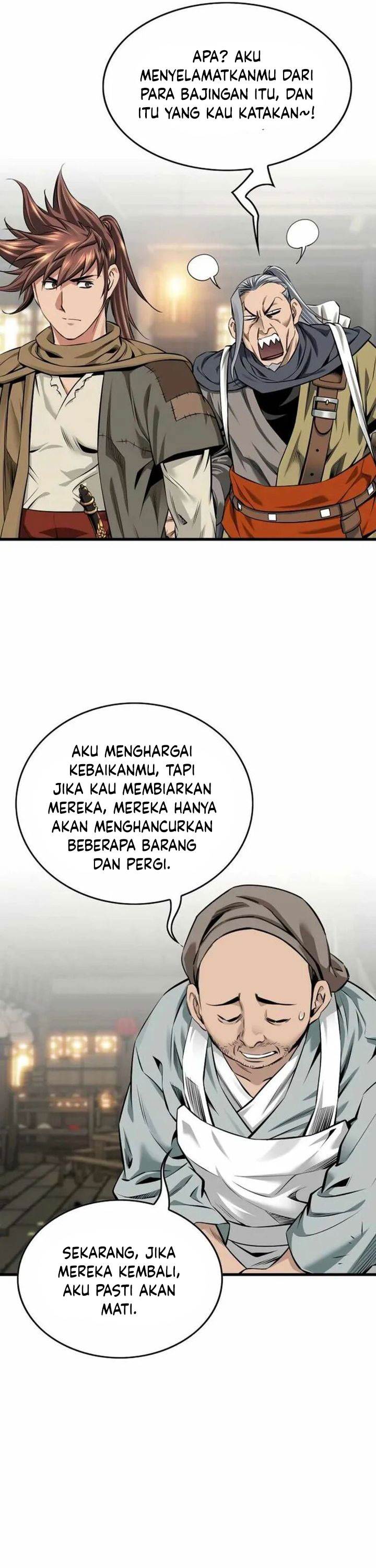 image-komik-the-worlds-best-sect-of-dependency-chapter-57-14/46