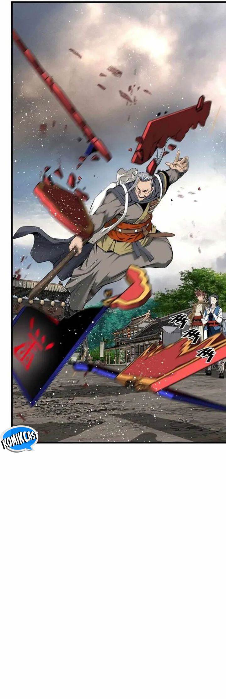 image-komik-the-worlds-best-sect-of-dependency-chapter-57-18/46