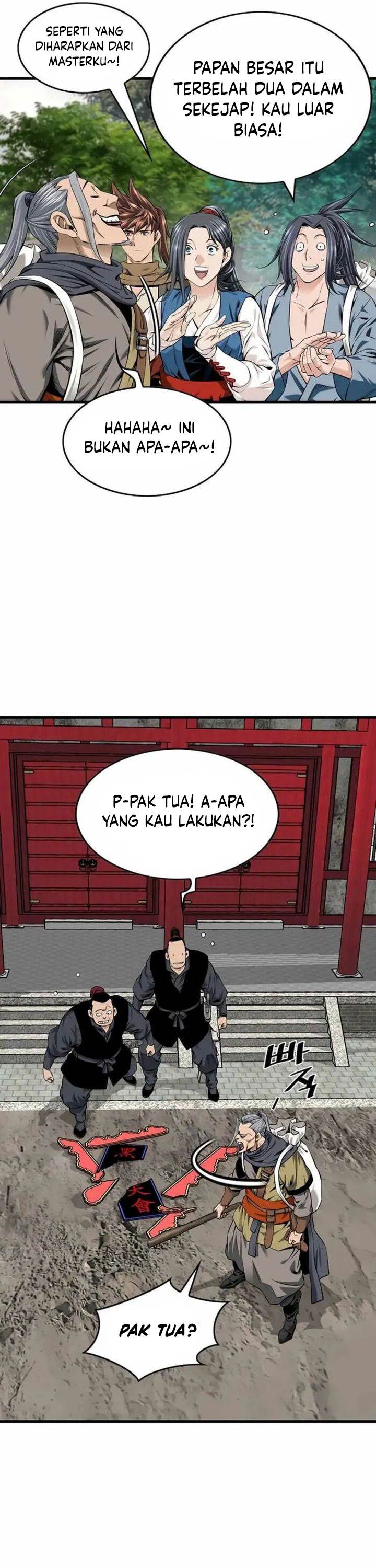 image-komik-the-worlds-best-sect-of-dependency-chapter-57-19/46