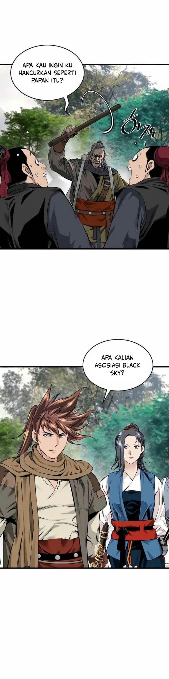 image-komik-the-worlds-best-sect-of-dependency-chapter-57-20/46