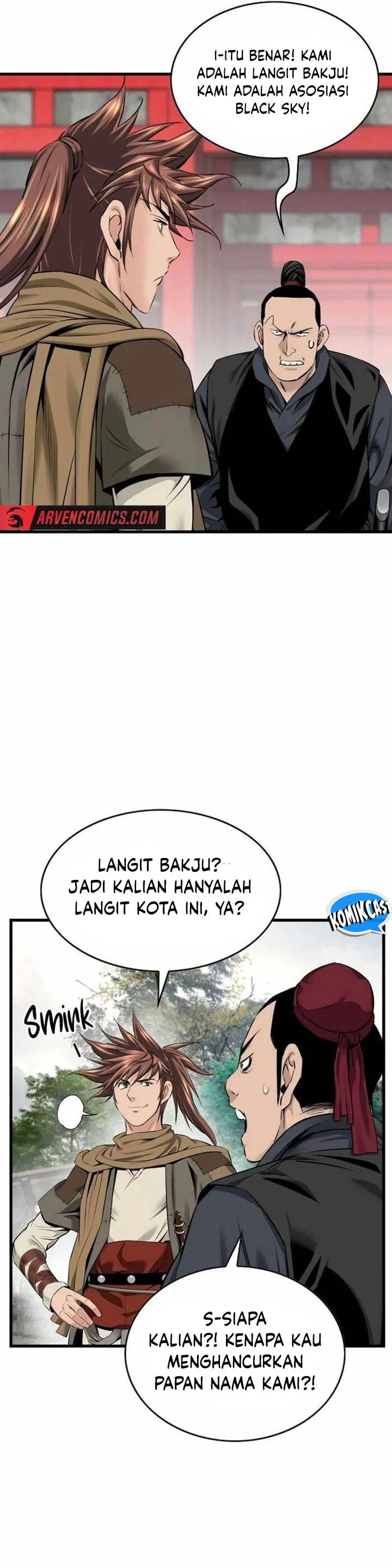 image-komik-the-worlds-best-sect-of-dependency-chapter-57-21/46