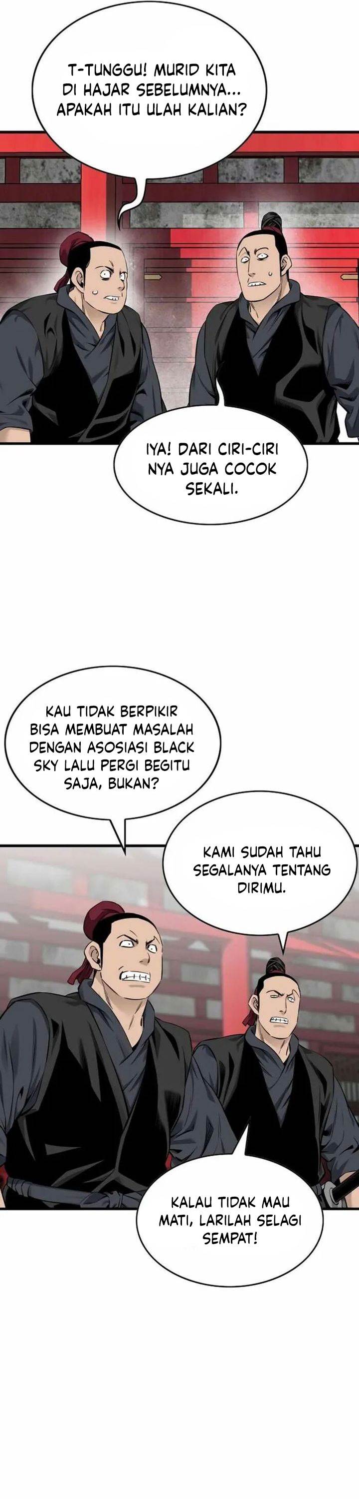 image-komik-the-worlds-best-sect-of-dependency-chapter-57-22/46