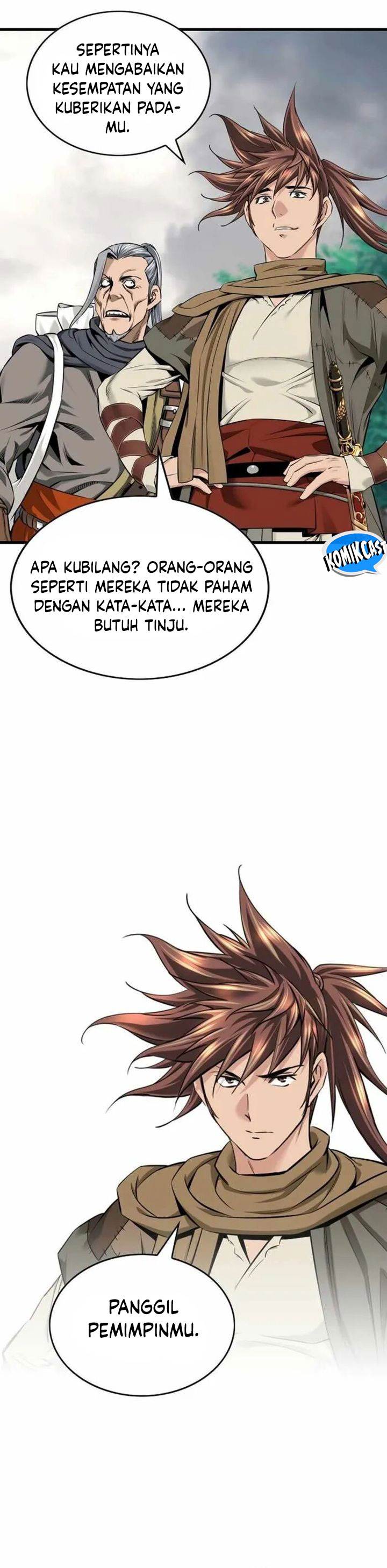 image-komik-the-worlds-best-sect-of-dependency-chapter-57-23/46