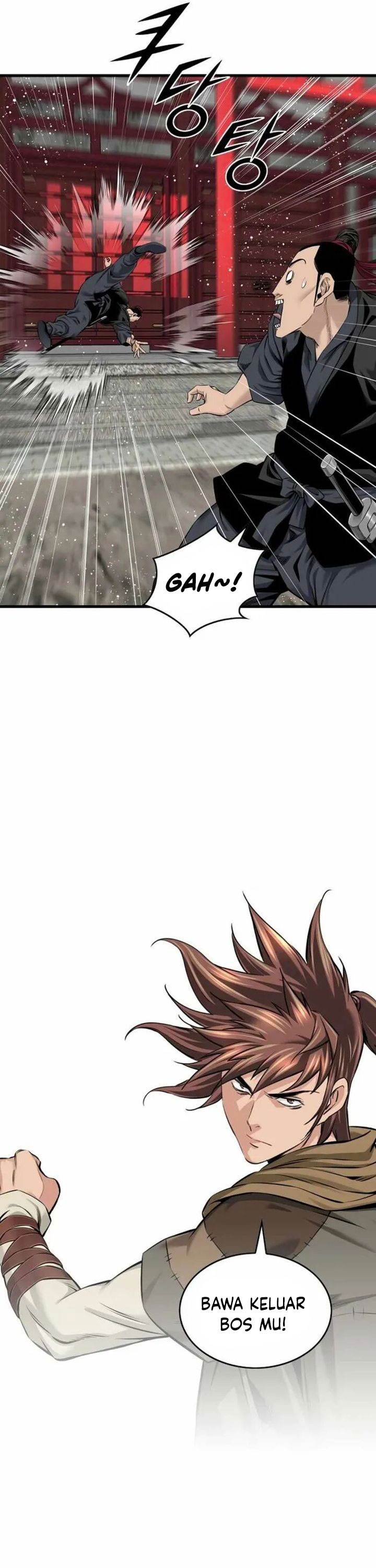 image-komik-the-worlds-best-sect-of-dependency-chapter-57-25/46