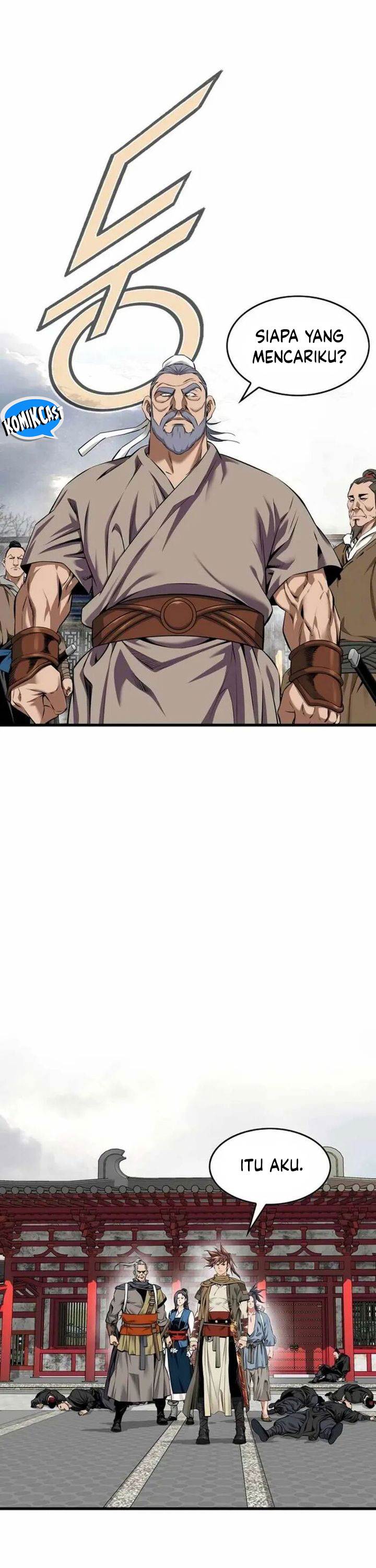 image-komik-the-worlds-best-sect-of-dependency-chapter-57-26/46