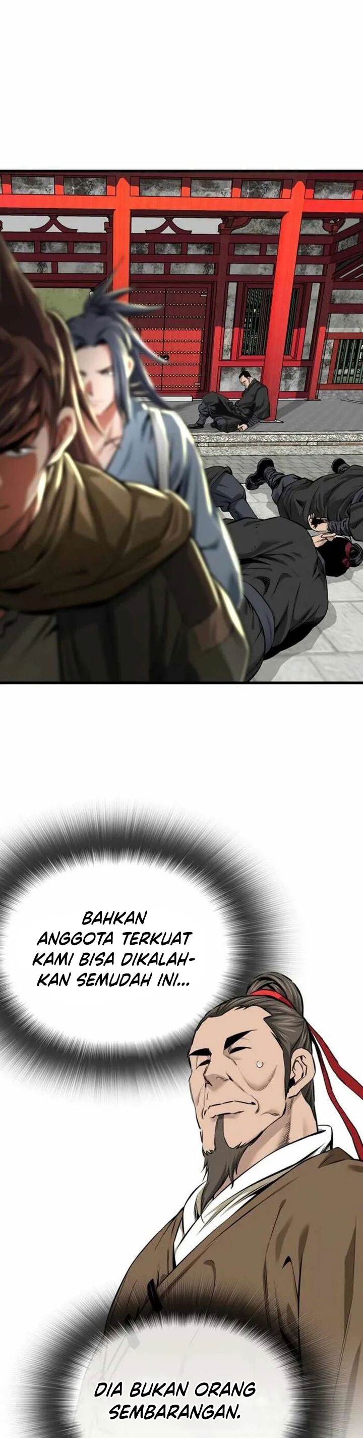 image-komik-the-worlds-best-sect-of-dependency-chapter-57-27/46