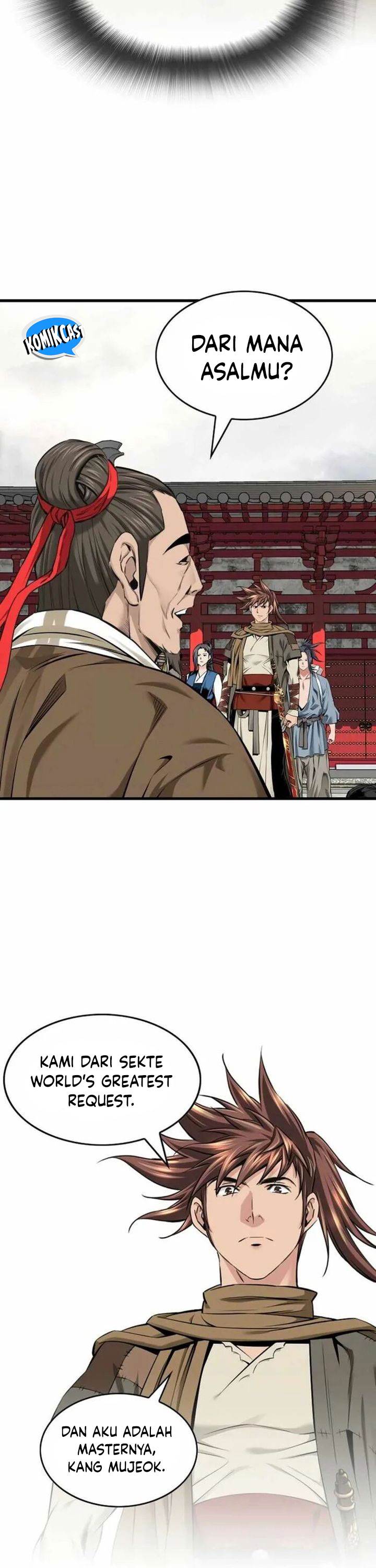 image-komik-the-worlds-best-sect-of-dependency-chapter-57-28/46