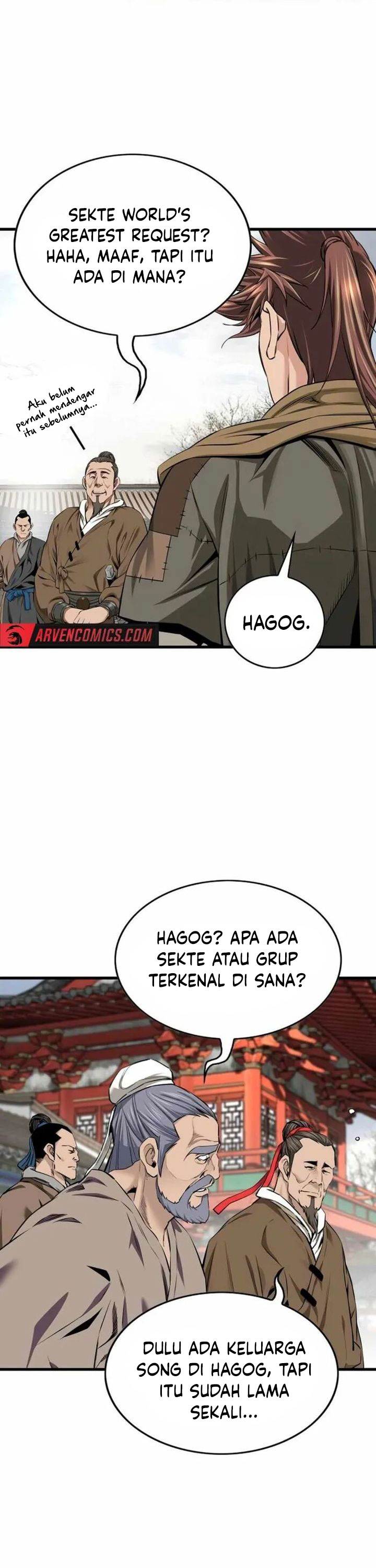 image-komik-the-worlds-best-sect-of-dependency-chapter-57-29/46