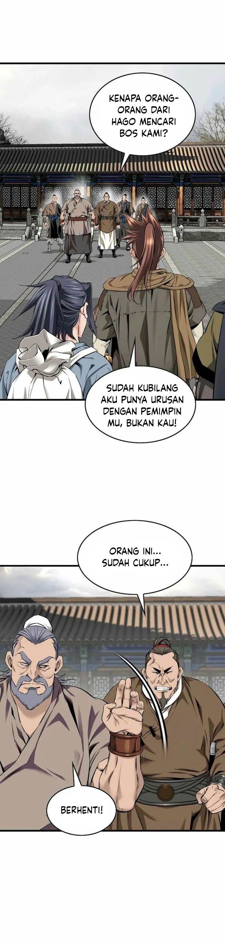 image-komik-the-worlds-best-sect-of-dependency-chapter-57-30/46