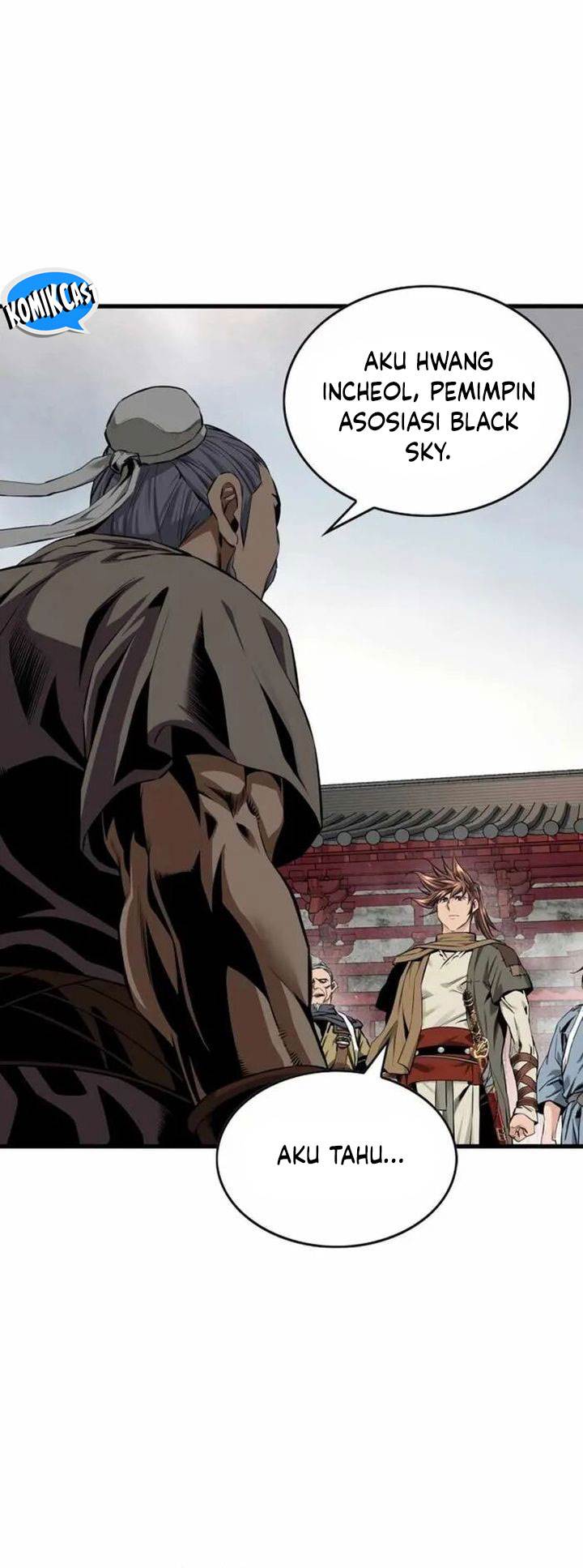 image-komik-the-worlds-best-sect-of-dependency-chapter-57-31/46