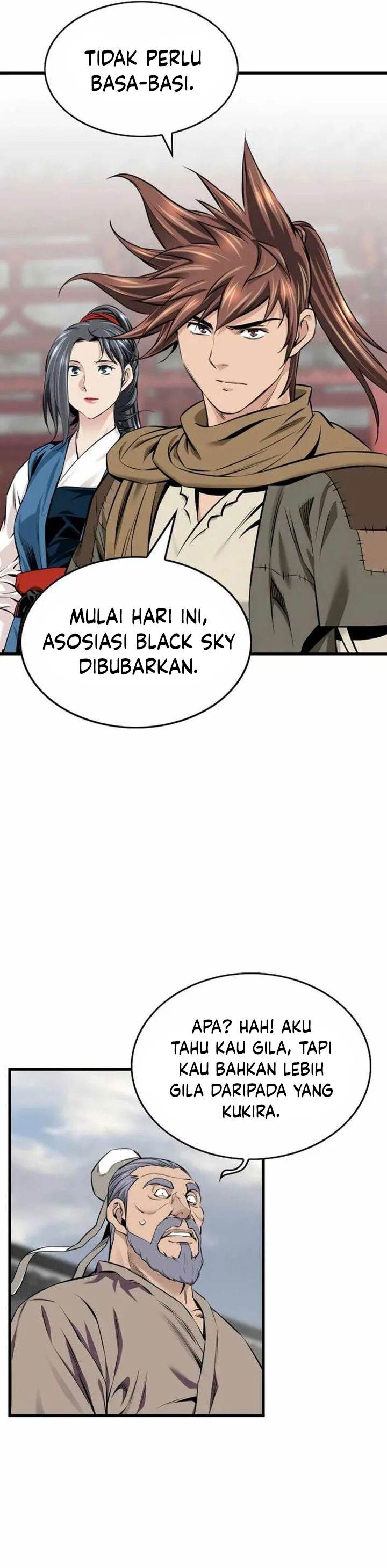 image-komik-the-worlds-best-sect-of-dependency-chapter-57-32/46