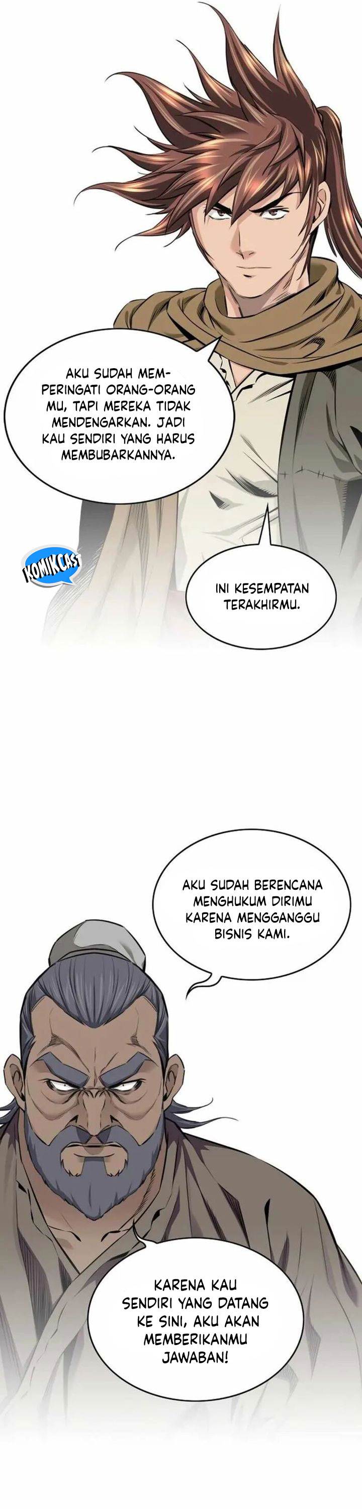 image-komik-the-worlds-best-sect-of-dependency-chapter-57-33/46